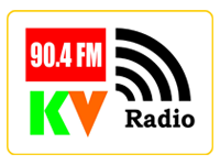 KTDC Radio